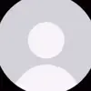 userwtflb