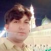 rana.shaheen504