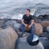 alfredogarcia68337
