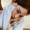 pagesbygabii