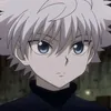 killuao3