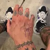 bosali_28