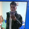 leodan.castro58