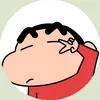tuan.anh.151