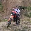 niksor768