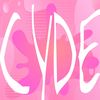 cydexyz