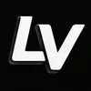 LVFITNESS