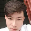 khhuynh90
