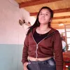 abyy.tarcaya21