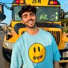 nicollevigevani1103