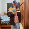 jose.henrique3447