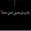 user9390544492639