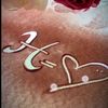 _hiba.s_19_