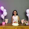 mariene.araujo1