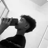 ykaroxzw