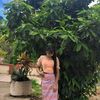 yoonmyatnoe739