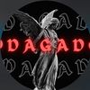 odagado.class