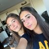 claudias_spams_