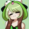 mixxarblx