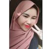 salma.shalihah