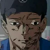 latetxme
