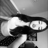 la_jaz_slp