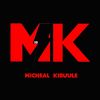 michealkibuule