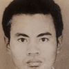 agung.alfarabi