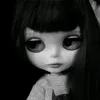 sszbell_