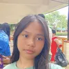 wh4t_thejen_z