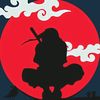 kaijukuro6