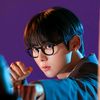ryeeo_un
