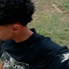 u.kauan.skt