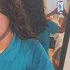 samanthacastro2308