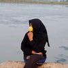 xnssy4_135