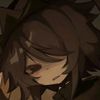 _.aysstupidity13