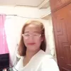 onak885