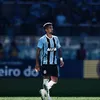 tnt_sports_brazil