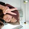zalfa.husna24