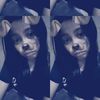 ren_sukaesbobaa
