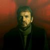 dr.lornemalvo