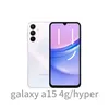 galaxy_a15_4g
