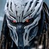 predator.predator91