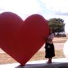 user8260651800588