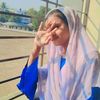 msselim415
