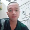 tykoy87