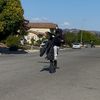 mferg48