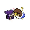 brighteye_player