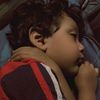 hugoleonel349