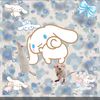 iligaby1234